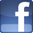 Yeti Films na Facebook-u